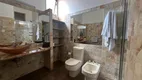 Foto 19 de Casa com 3 Quartos para alugar, 160m² em Glória, Rio de Janeiro