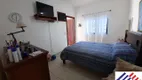 Foto 26 de Casa com 5 Quartos à venda, 300m² em Boqueirao, Saquarema