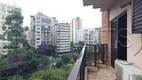 Foto 8 de Apartamento com 2 Quartos à venda, 78m² em Cerqueira César, São Paulo