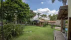 Foto 4 de Casa com 5 Quartos à venda, 446m² em Horizonte Azul, Itupeva