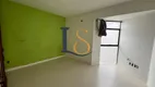 Foto 16 de Casa de Condomínio com 3 Quartos à venda, 110m² em Stella Maris, Salvador