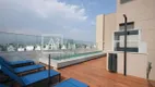 Foto 35 de Apartamento com 3 Quartos para venda ou aluguel, 154m² em Vila Nova Conceição, São Paulo