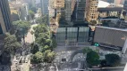 Foto 47 de Apartamento com 4 Quartos à venda, 351m² em Jardim Paulista, São Paulo