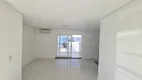 Foto 4 de Cobertura com 3 Quartos à venda, 220m² em Vila Andrade, São Paulo