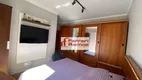 Foto 6 de Sobrado com 3 Quartos à venda, 147m² em Vila Gomes Cardim, São Paulo