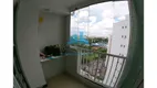 Foto 20 de Apartamento com 2 Quartos à venda, 55m² em Belém, São Paulo