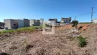 Foto 5 de Lote/Terreno à venda, 440m² em Forquilhas, São José