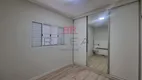 Foto 5 de Casa com 3 Quartos à venda, 252m² em Parque Santa Edwiges, Bauru