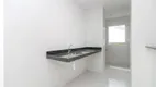 Foto 3 de Apartamento com 2 Quartos para alugar, 55m² em Parque das Árvores, Parnamirim