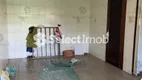 Foto 16 de Imóvel Comercial com 1 Quarto para alugar, 359m² em Vila Bocaina, Mauá