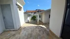 Foto 12 de Casa com 4 Quartos à venda, 600m² em Pio Correa, Criciúma