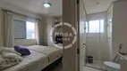 Foto 15 de Apartamento com 2 Quartos à venda, 77m² em Ponta da Praia, Santos