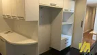 Foto 10 de Apartamento com 3 Quartos à venda, 192m² em Jardim Morumbi, São Paulo