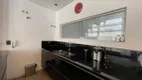 Foto 15 de Apartamento com 2 Quartos à venda, 192m² em Jardim América, São Paulo