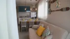 Foto 6 de Flat com 1 Quarto à venda, 31m² em Porto de Galinhas, Ipojuca