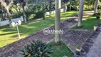 Foto 59 de Casa de Condomínio com 6 Quartos à venda, 1150m² em Sítios de Recreio Gramado, Campinas
