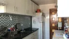 Foto 5 de Apartamento com 2 Quartos à venda, 58m² em Pedreira, São Paulo