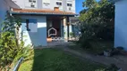 Foto 13 de Casa com 3 Quartos à venda, 202m² em Rio Branco, São Leopoldo