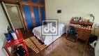 Foto 21 de Apartamento com 4 Quartos à venda, 195m² em Jardim Guanabara, Rio de Janeiro