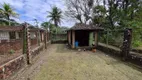 Foto 47 de Fazenda/Sítio com 5 Quartos à venda, 5m² em Aldeia dos Camarás, Camaragibe