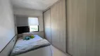 Foto 5 de Apartamento com 3 Quartos à venda, 98m² em Caxingui, São Paulo