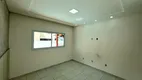 Foto 19 de Casa de Condomínio com 3 Quartos para alugar, 180m² em Parque das Nações, Parnamirim