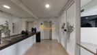 Foto 21 de Apartamento com 3 Quartos à venda, 127m² em Vila Firmiano Pinto, São Paulo