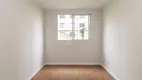 Foto 14 de Apartamento com 2 Quartos à venda, 49m² em Bairro Alto, Curitiba