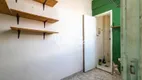 Foto 27 de Apartamento com 2 Quartos à venda, 65m² em Engenho Novo, Rio de Janeiro