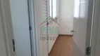 Foto 5 de Apartamento com 3 Quartos à venda, 211m² em Padre Eustáquio, Belo Horizonte