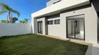 Foto 19 de Casa com 3 Quartos à venda, 174m² em Balneário Bella Torres, Passo de Torres
