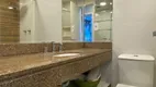 Foto 23 de Cobertura com 3 Quartos à venda, 157m² em Condomínio Porto Real Resort, Mangaratiba