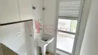 Foto 10 de Apartamento com 3 Quartos à venda, 102m² em Joana D Arc, Nova Iguaçu