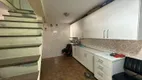 Foto 9 de Sobrado com 5 Quartos à venda, 332m² em Vila Guilherme, São Paulo