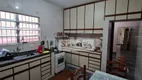 Foto 18 de Sobrado com 3 Quartos à venda, 208m² em Vila Eldizia, Santo André