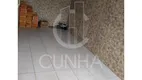 Foto 5 de Casa com 3 Quartos à venda, 96m² em Tabuleiro do Pinto, Rio Largo
