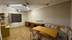 Foto 19 de Sobrado com 3 Quartos à venda, 312m² em Centro, São Bernardo do Campo