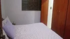 Foto 13 de Casa com 3 Quartos à venda, 149m² em Jardim Heitor Rigon, Ribeirão Preto