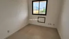 Foto 14 de Apartamento com 3 Quartos à venda, 77m² em Barra da Tijuca, Rio de Janeiro