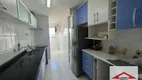 Foto 6 de Apartamento com 2 Quartos à venda, 69m² em Vila Progresso, Jundiaí