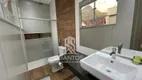 Foto 21 de Casa de Condomínio com 5 Quartos à venda, 474m² em Freguesia- Jacarepaguá, Rio de Janeiro