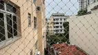 Foto 18 de Apartamento com 1 Quarto à venda, 49m² em Tijuca, Rio de Janeiro