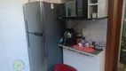 Foto 22 de Casa de Condomínio com 2 Quartos à venda, 65m² em Vila Mazzei, São Paulo