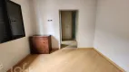 Foto 35 de Casa com 4 Quartos à venda, 150m² em Móoca, São Paulo