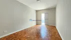 Foto 7 de Casa com 3 Quartos à venda, 207m² em Vila Santa Catarina, São Paulo