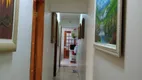 Foto 31 de Casa com 3 Quartos à venda, 130m² em Paulicéia, São Bernardo do Campo