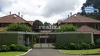 Foto 3 de Casa com 2 Quartos à venda, 106m² em Parque das Hortênsias, Canela
