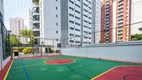 Foto 28 de Apartamento com 3 Quartos à venda, 166m² em Moema, São Paulo