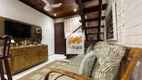 Foto 8 de Casa de Condomínio com 3 Quartos à venda, 87m² em Peró, Cabo Frio