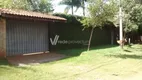 Foto 34 de Fazenda/Sítio com 3 Quartos à venda, 500m² em Recanto dos Dourados, Campinas